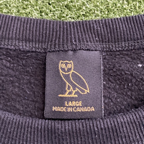 🖤🤍OCTOBERS VERY OWN🖤🤍 - Picture 2 of 5